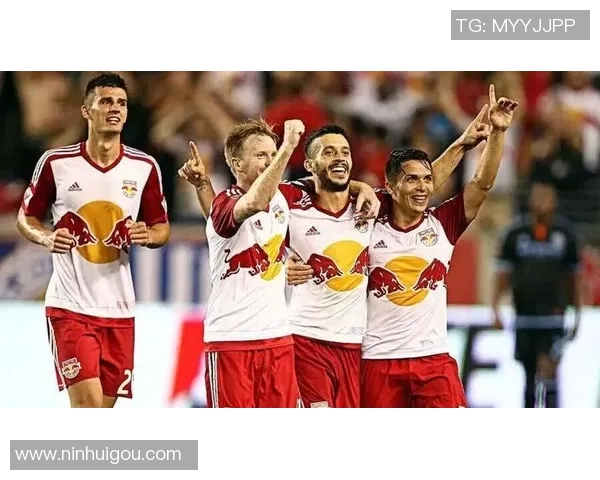 纽约红牛与华盛顿精彩对决视频回顾及赛后分析