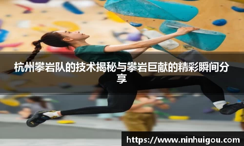 乐天堂fun88
