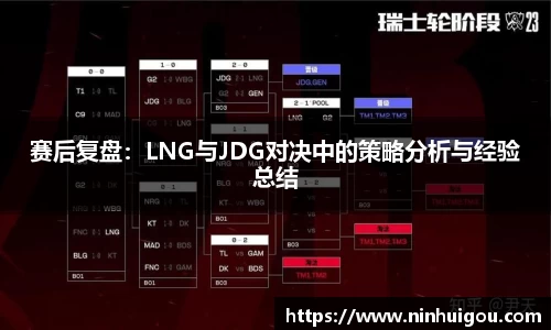乐天堂fun88