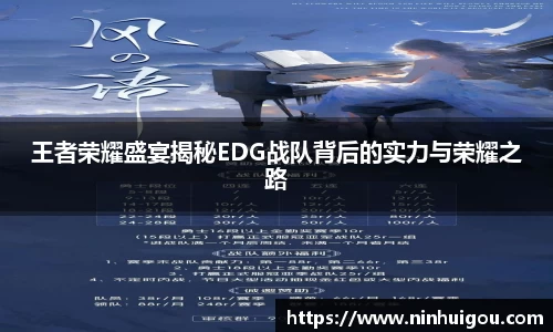 Fun88乐天