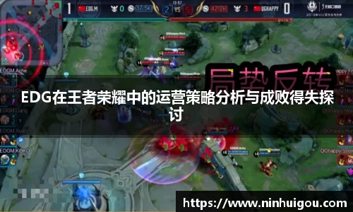 乐fun体育官网