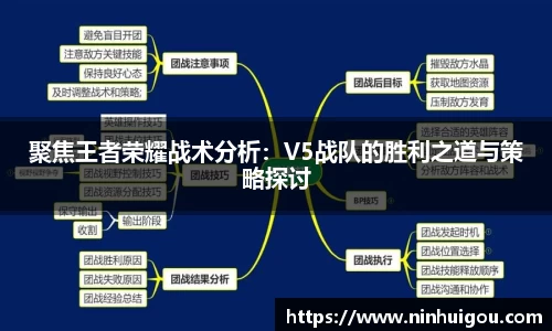 乐天堂fun88