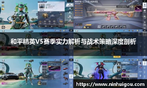 乐fun体育官网
