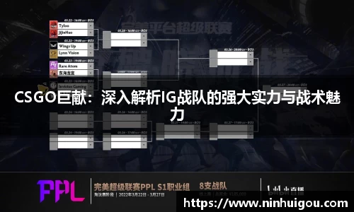 Fun88乐天