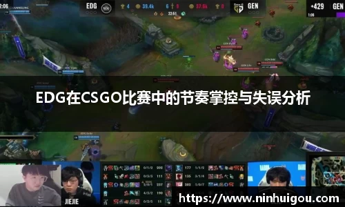 乐天堂fun88