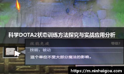 乐fun体育