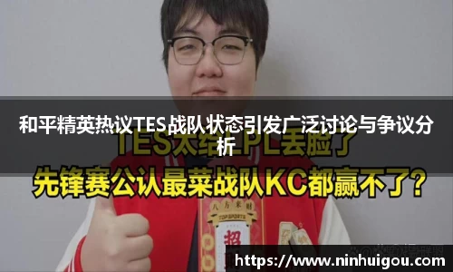 Fun88乐天