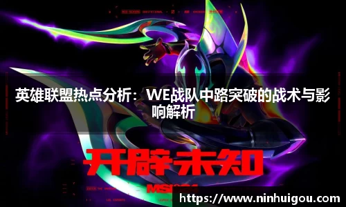 Fun88乐天