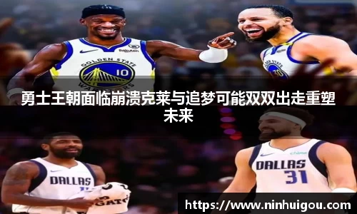 乐fun体育