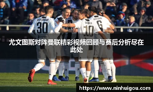 乐fun体育官网