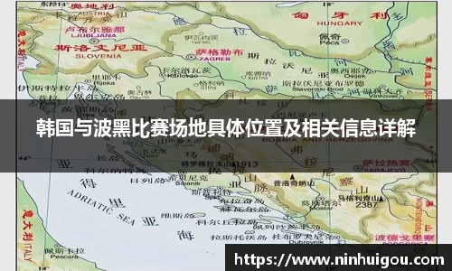 韩国与波黑比赛场地具体位置及相关信息详解