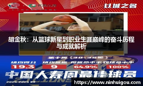 乐天堂fun88