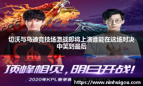 米乐YY易游m6