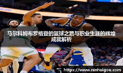 米乐mile体育