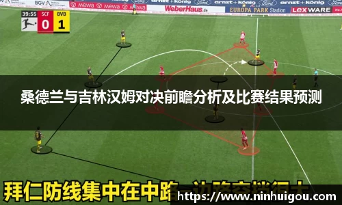 米乐yy易游体育