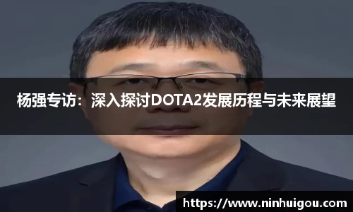 米乐YY易游m6