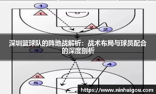 深圳篮球队的阵地战解析：战术布局与球员配合的深度剖析